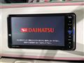 2017 Daihatsu Move Canbus
