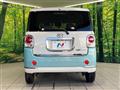2019 Daihatsu Move Canbus