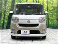 2019 Daihatsu Move Canbus