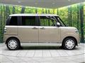 2019 Daihatsu Move Canbus