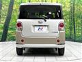 2019 Daihatsu Move Canbus