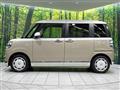 2019 Daihatsu Move Canbus