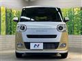 2022 Daihatsu Move Canbus