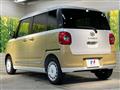 2022 Daihatsu Move Canbus