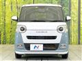 2023 Daihatsu Move Canbus