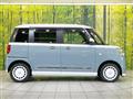 2023 Daihatsu Move Canbus