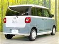 2023 Daihatsu Move Canbus