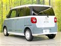 2023 Daihatsu Move Canbus