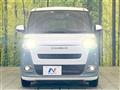 2023 Daihatsu Move Canbus