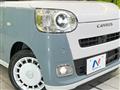 2023 Daihatsu Move Canbus