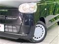 2023 Daihatsu Move Canbus