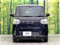 2023 Daihatsu Move Canbus