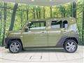 2020 Daihatsu Taft