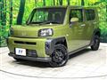 2023 Daihatsu Taft