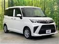 2022 Toyota Roomy