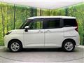 2018 Daihatsu Daihatsu Others