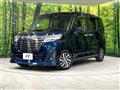 2018 Daihatsu Daihatsu Others