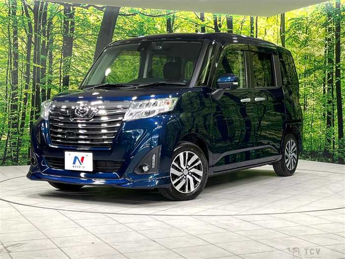 2018 Daihatsu Daihatsu Others