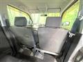 2008 Suzuki Wagon R Stingray