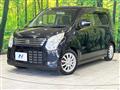 2013 Suzuki Wagon R