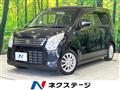 2013 Suzuki Wagon R