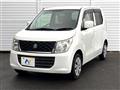 2014 Suzuki Wagon R