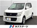 2014 Suzuki Wagon R