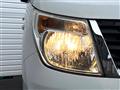 2014 Suzuki Wagon R