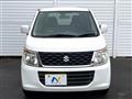 2014 Suzuki Wagon R