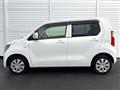 2014 Suzuki Wagon R