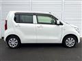 2014 Suzuki Wagon R