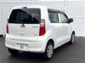 2014 Suzuki Wagon R