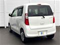 2014 Suzuki Wagon R