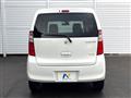 2014 Suzuki Wagon R