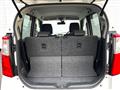 2014 Suzuki Wagon R
