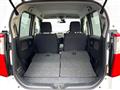 2014 Suzuki Wagon R