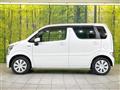 2017 Suzuki Wagon R
