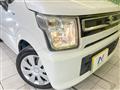 2017 Suzuki Wagon R