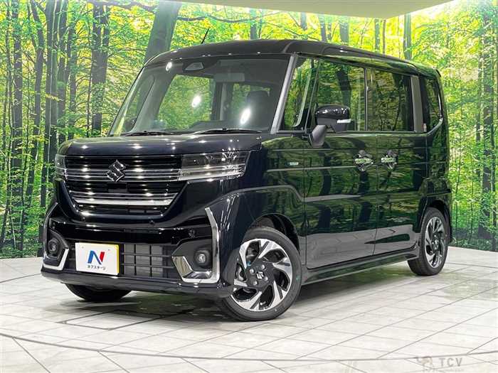 2023 Suzuki Suzuki Others