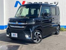 2024 Suzuki Suzuki Others