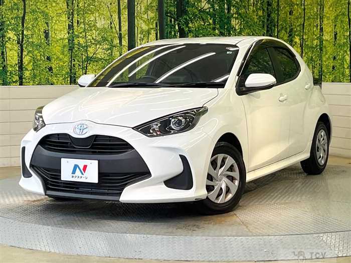 2022 Toyota Toyota Others