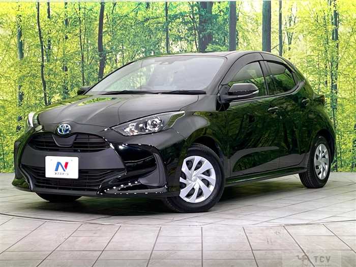 2022 Toyota Toyota Others