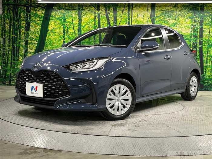 2024 Toyota Toyota Others