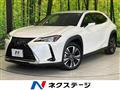 2019 Lexus Other