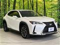 2019 Lexus Other