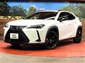 2021 Lexus Other