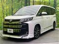 2022 Toyota Noah