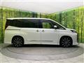 2022 Toyota Noah