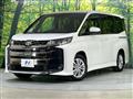 2022 Toyota Noah