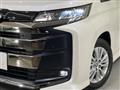 2022 Toyota Noah